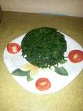 Mito/miro#My favourite kidsdishcontest#