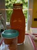 Salmorejo