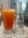 Clamato Mix (Mi Chelada)