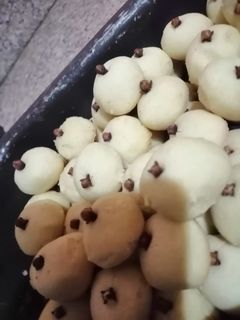 صورة لوصفة الغريبه