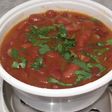 Kidney Beans Recipe