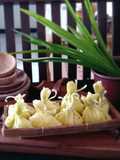 Lepet Jagung