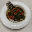 Tim Barramundi Enak