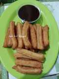 Churros