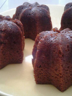 Foto resep Kue sakura