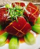 東坡肉