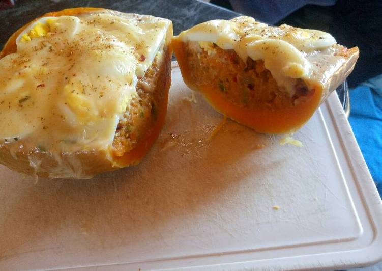 Recetas Veganas Con Calabaza Vegetarianismo Net Recetas Veganas Con Calabaza Vegetarianismo Net