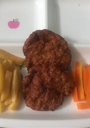 Foto resep Beef goreng ala mamah keysha