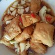 Cuko mpek2/tahu gejrot