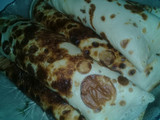 Canelones