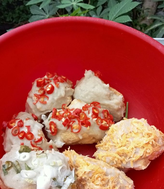 Seks porno xxxl Koreya