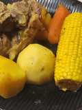 Puchero