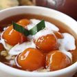 Kolak Biji Salak