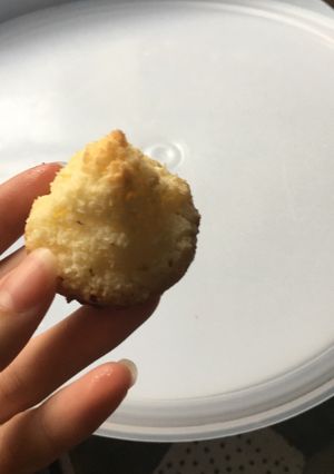 Una foto de Coquitos 🥥