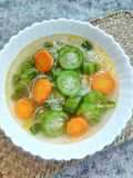 Sop Oyong Soun