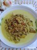 Sayur Ares
