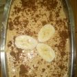 Chocotorta simple y deliciosa 🤤