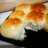 Killer Soft Bread (Roti Sobek)