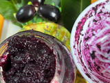 Jamun Muramba