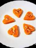 Rava Kesari Hearts