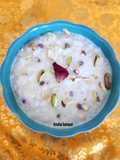 Kheer