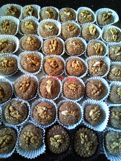 صورة لوصفة بنيون
