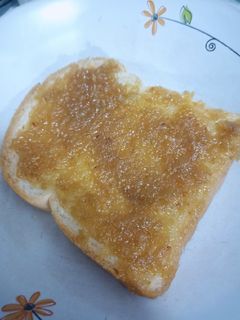 Foto resep Selai belimbing bintang