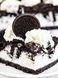 Oreo