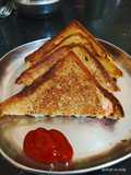 Sandwhich