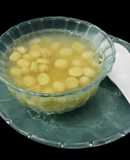 SP.0020 - Chè Hạt Sen Đậu Xanh