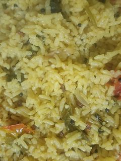 வெந்தய சாப்பாடு(vendhaya sapadu recipe in tamil) செய்முறை முக்கிய புகைப்படம்