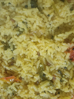 வெந்தய சாப்பாடு(vendhaya sapadu recipe in tamil) செய்முறை முக்கிய புகைப்படம்