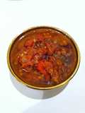 Sambel Ayam Bakar