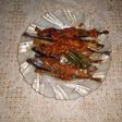 Balado Pindang Cirebon