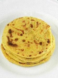 கோதுமை மாவு கடலைப்பருப்பு ஒப்புட்டு(wheat uppittu recipe in tamil) செய்முறை முக்கிய புகைப்படம்