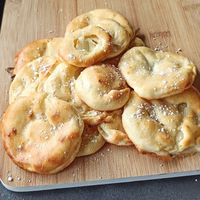 elfbar nachfüll pod läuft aus 45 recettes faciles et rapides 