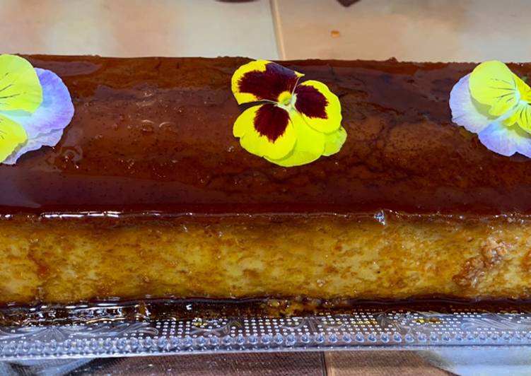 Pan de Calatrava en Thermomix