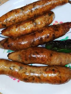 صورة لوصفة الممبار