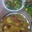 مقلوبه فلسطينية اصيله بتفوت عالقلب بدون استئذان 😍