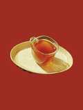 Gud Lemongrass Tea