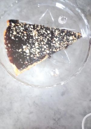 صورة لوصفة موسكوتشو