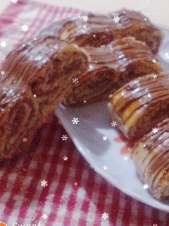 صورة لوصفة كروكي