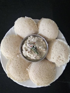 செமிலோனா இட்லி செய்முறை முக்கிய புகைப்படம்