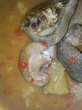 Romon ganda