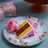 Lapis Surabaya Tanpa Pengawet | kue tart ulang tahun #homemadebylita