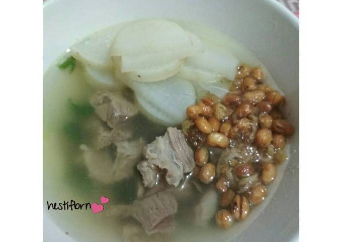 Soto Bandung