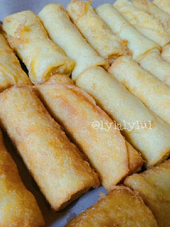 Foto resep Sosis Solo