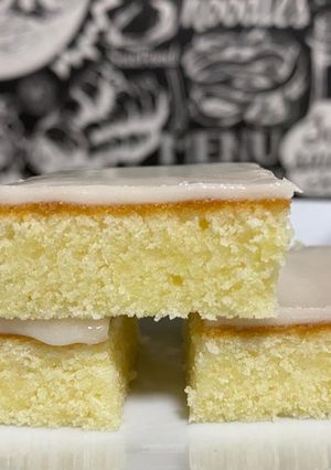 Una foto de Lemonies 🍋🐣