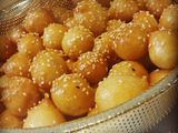لقيماتي الذيذه😋😍