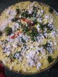 Dhokla